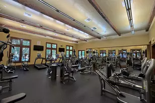 3679 Rimini Ln, Dublin, CA 94568 - Photo 63