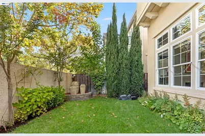 3679 Rimini Ln, Dublin, CA 94568 - Photo 53