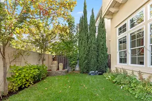 3679 Rimini Ln, Dublin, CA 94568 - Photo 53