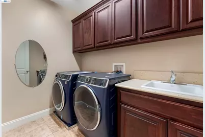 3679 Rimini Ln, Dublin, CA 94568 - Photo 49