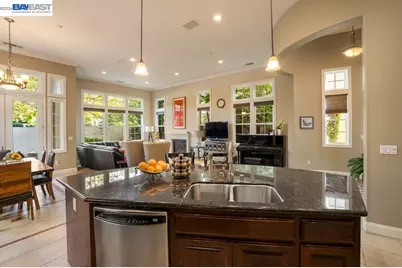 3679 Rimini Ln, Dublin, CA 94568 - Photo 11