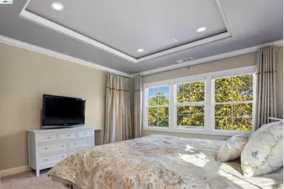 3679 Rimini Ln, Dublin, CA 94568 - Photo 33