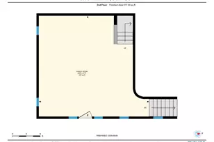 3679 Rimini Ln, Dublin, CA 94568 - Photo 75