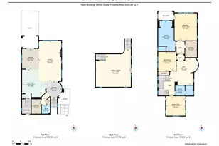 3679 Rimini Ln, Dublin, CA 94568 - Photo 77