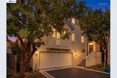 3679 Rimini Ln, Dublin, CA 94568 - Photo 57