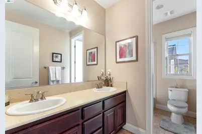3679 Rimini Ln, Dublin, CA 94568 - Photo 47