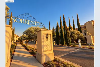 3679 Rimini Ln, Dublin, CA 94568 - Photo 59