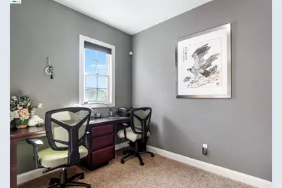 3679 Rimini Ln, Dublin, CA 94568 - Photo 29