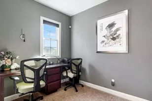 3679 Rimini Ln, Dublin, CA 94568 - Photo 29