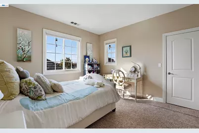 3679 Rimini Ln, Dublin, CA 94568 - Photo 37