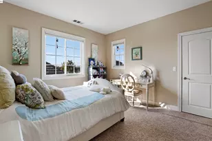 3679 Rimini Ln, Dublin, CA 94568 - Photo 37