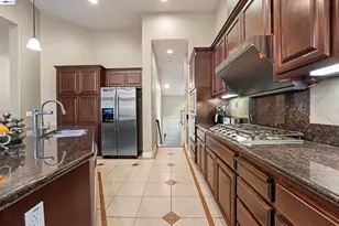 3679 Rimini Ln, Dublin, CA 94568 - Photo 9