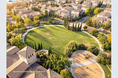 3679 Rimini Ln, Dublin, CA 94568 - Photo 75
