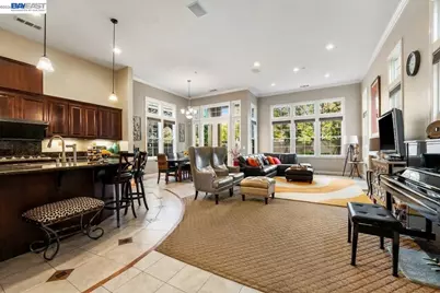 3679 Rimini Ln, Dublin, CA 94568 - Photo 5
