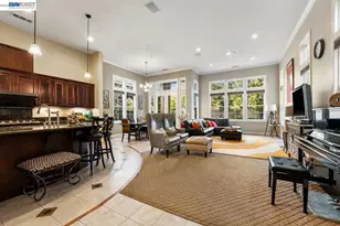 3679 Rimini Ln, Dublin, CA 94568 - Photo 5