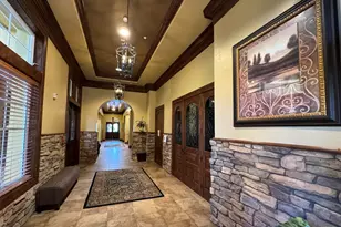 3679 Rimini Ln, Dublin, CA 94568 - Photo 61