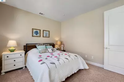 3679 Rimini Ln, Dublin, CA 94568 - Photo 39