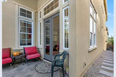 3679 Rimini Ln, Dublin, CA 94568 - Photo 51