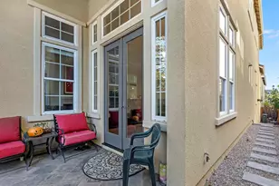 3679 Rimini Ln, Dublin, CA 94568 - Photo 51