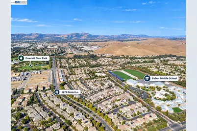 3679 Rimini Ln, Dublin, CA 94568 - Photo 77