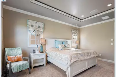 3679 Rimini Ln, Dublin, CA 94568 - Photo 31