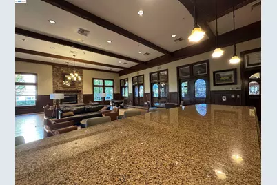 3679 Rimini Ln, Dublin, CA 94568 - Photo 69