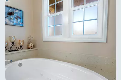 3679 Rimini Ln, Dublin, CA 94568 - Photo 45