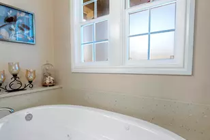 3679 Rimini Ln, Dublin, CA 94568 - Photo 45