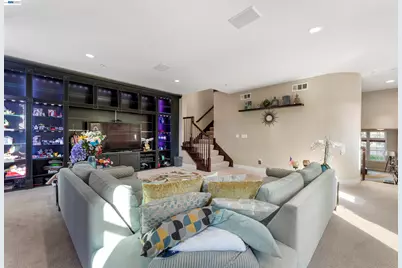 3679 Rimini Ln, Dublin, CA 94568 - Photo 23