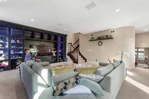 3679 Rimini Ln, Dublin, CA 94568 - Photo 23