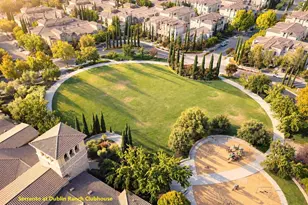 3679 Rimini Ln, Dublin, CA 94568 - Photo 71