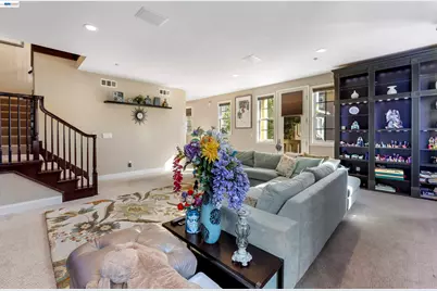 3679 Rimini Ln, Dublin, CA 94568 - Photo 25