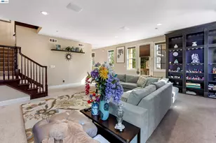 3679 Rimini Ln, Dublin, CA 94568 - Photo 25