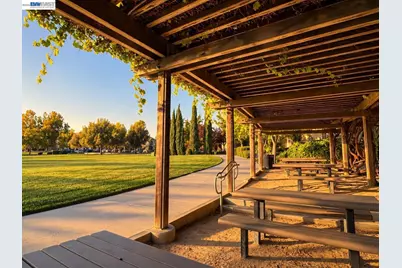 3679 Rimini Ln, Dublin, CA 94568 - Photo 71