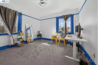 1708 Auseon Ave, Oakland, CA 94621 - Photo 17