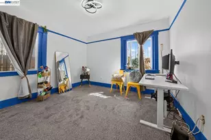 1708 Auseon Ave, Oakland, CA 94621 - Photo 17