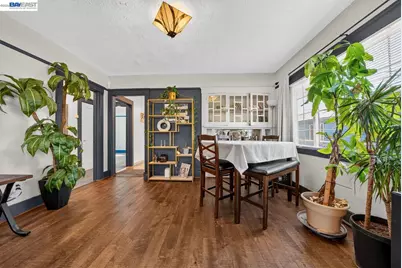 1708 Auseon Ave, Oakland, CA 94621 - Photo 5