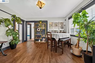1708 Auseon Ave, Oakland, CA 94621 - Photo 5