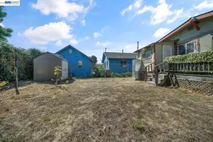 1708 Auseon Ave, Oakland, CA 94621 - Photo 21