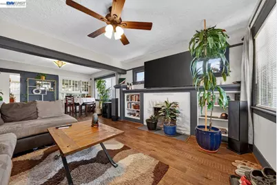 1708 Auseon Ave, Oakland, CA 94621 - Photo 3