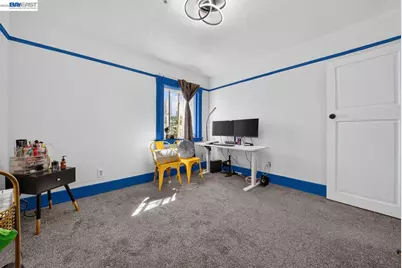 1708 Auseon Ave, Oakland, CA 94621 - Photo 15