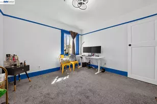 1708 Auseon Ave, Oakland, CA 94621 - Photo 15