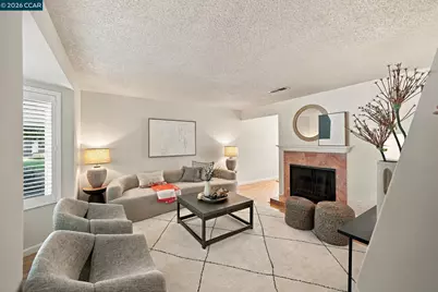 30 Sierra Ln, Walnut Creek, CA 94596 - Photo 3