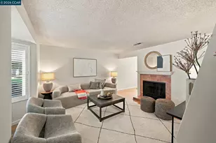 30 Sierra Ln, Walnut Creek, CA 94596 - Photo 3