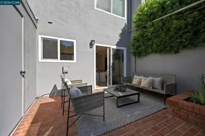 30 Sierra Ln, Walnut Creek, CA 94596 - Photo 17