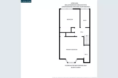 30 Sierra Ln, Walnut Creek, CA 94596 - Photo 25