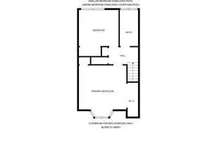30 Sierra Ln, Walnut Creek, CA 94596 - Photo 25