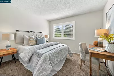 30 Sierra Ln, Walnut Creek, CA 94596 - Photo 21