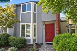 30 Sierra Ln, Walnut Creek, CA 94596 - Photo 1