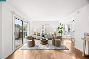 2037 Sierra Rd, Concord, CA 94518 - Photo 1